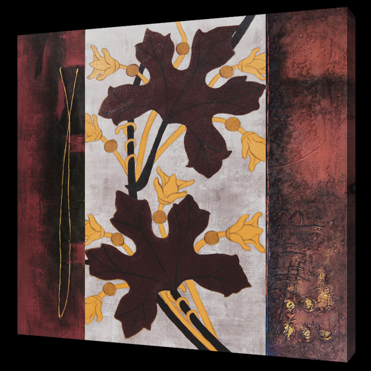 ,55flower22,MTO_1550_16701,Artist : Community Artists Group,Mixed Media