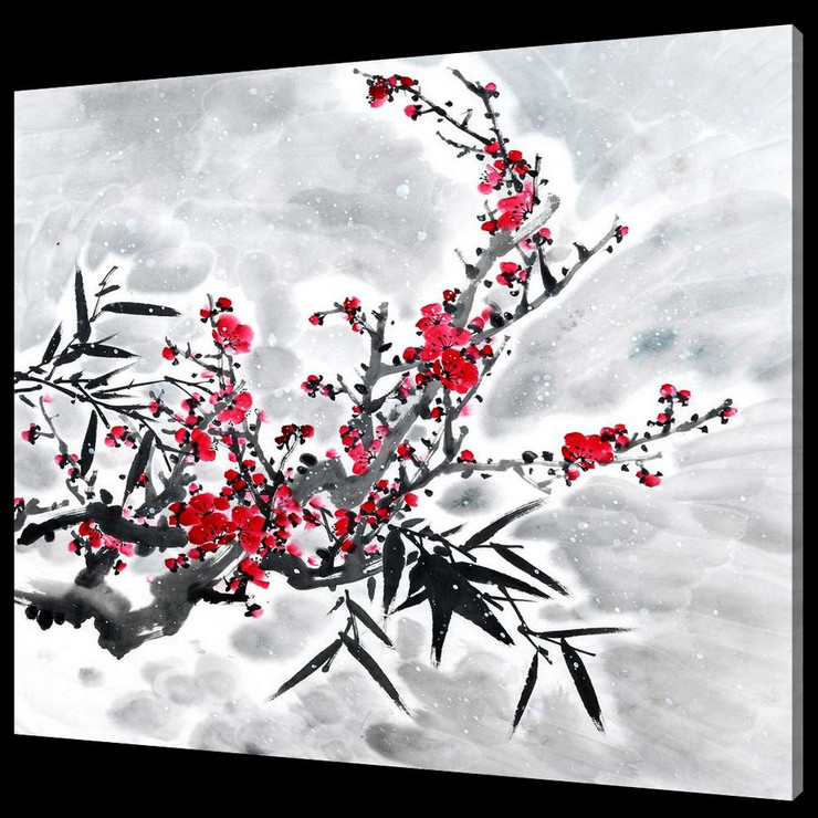 ,55flower68,MTO_1550_16760,Artist : Community Artists Group,Mixed Media