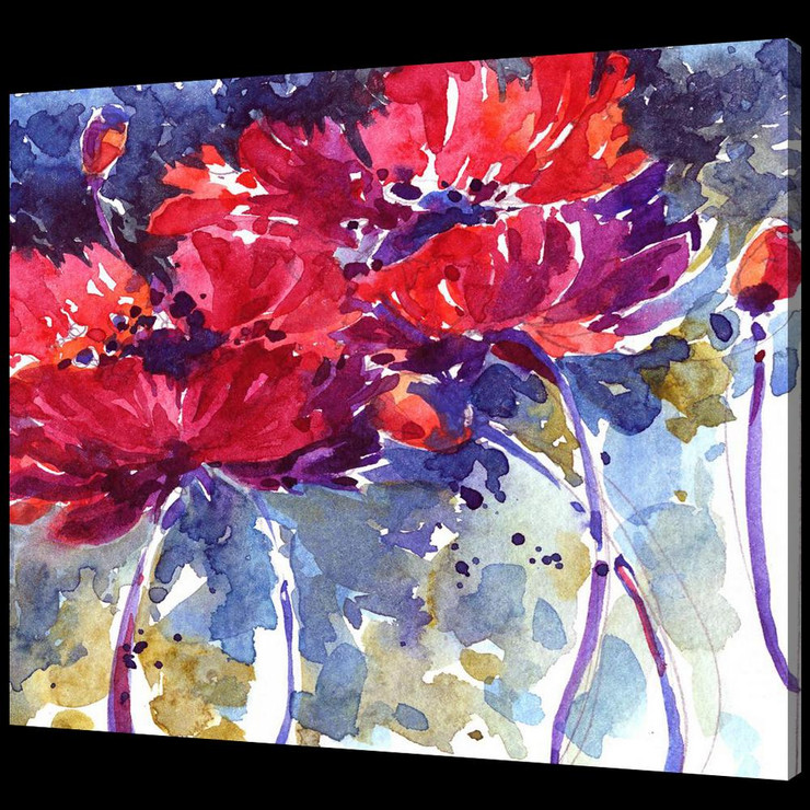 ,55flower57,MTO_1550_16749,Artist : Community Artists Group,Mixed Media