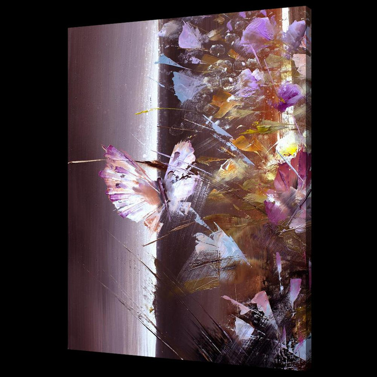 ,55flower55,MTO_1550_16746,Artist : Community Artists Group,Mixed Media