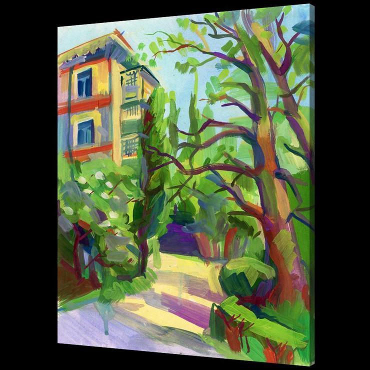 ,55landscape80,MTO_1550_16812,Artist : Community Artists Group,Mixed Media