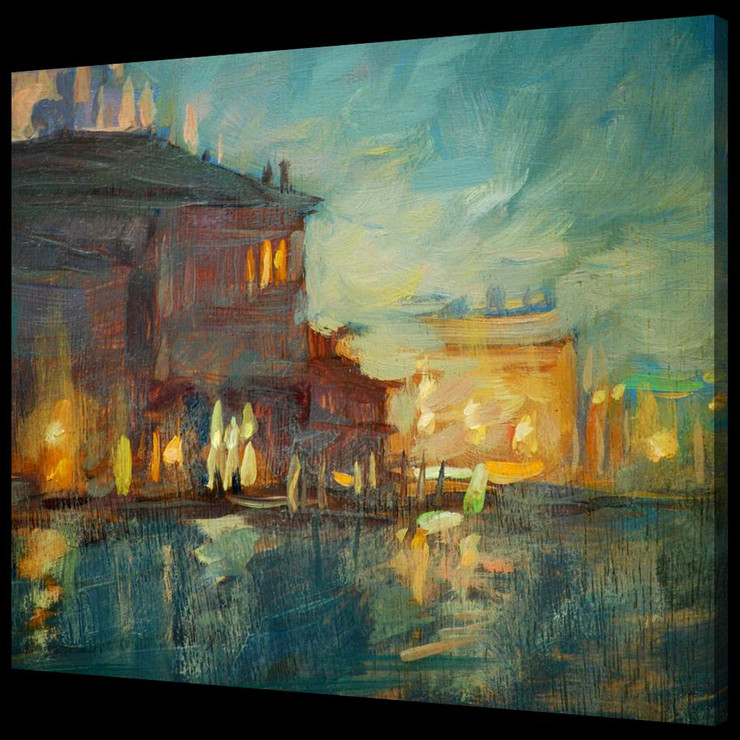 ,55landscape70,MTO_1550_16801,Artist : Community Artists Group,Mixed Media
