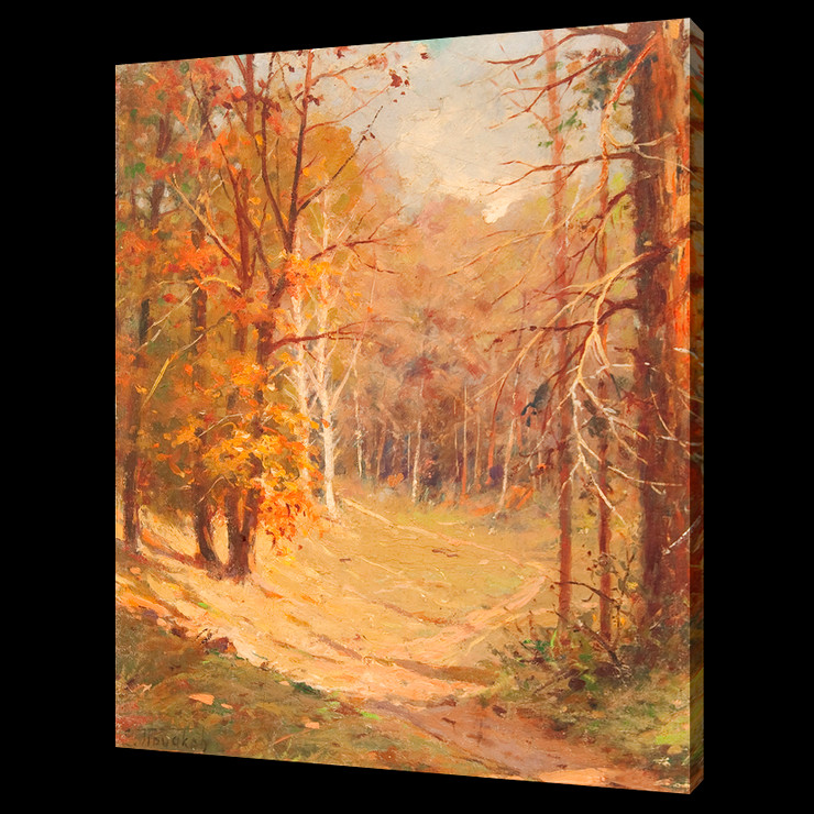 ,55landscape28,MTO_1550_16870,Artist : Community Artists Group,Mixed Media