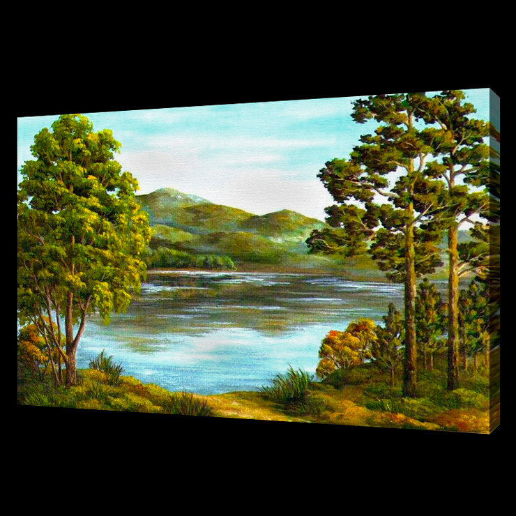 ,55landscape16,MTO_1550_16856,Artist : Community Artists Group,Mixed Media
