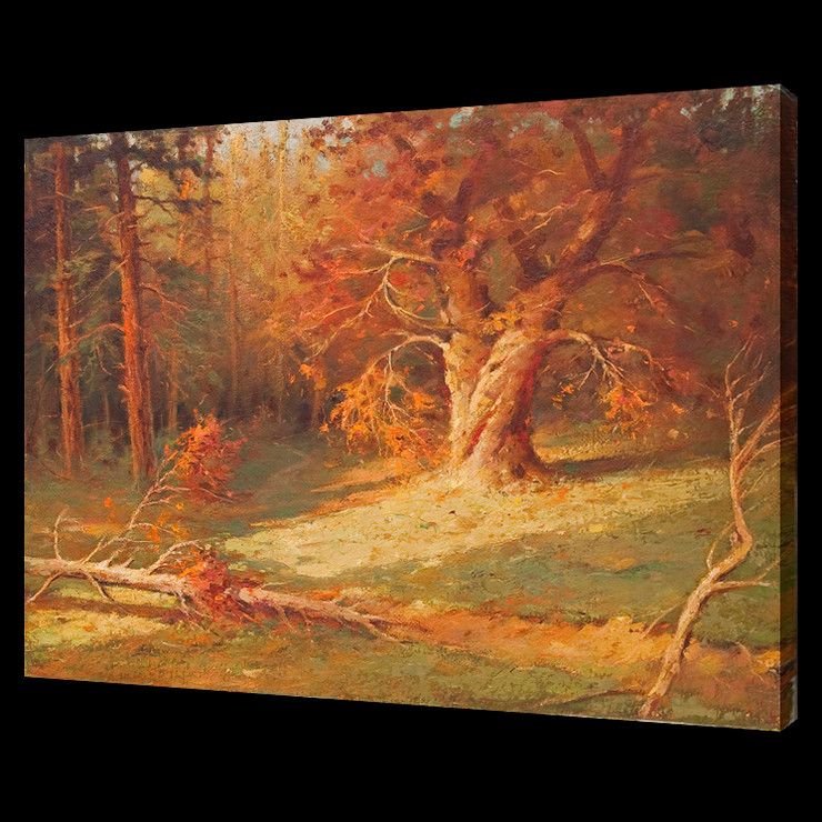 ,55landscape15,MTO_1550_16855,Artist : Community Artists Group,Mixed Media