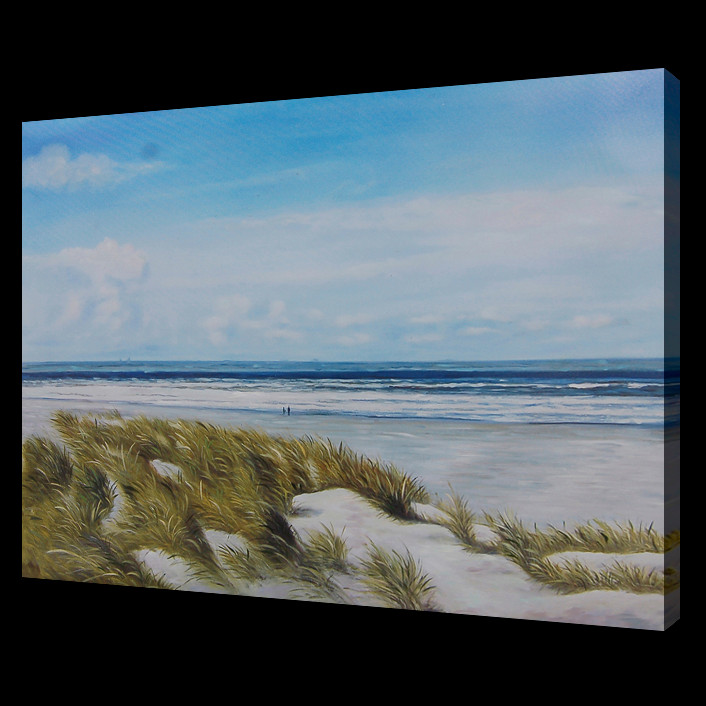 ,55Landscape42,MTO_1550_16923,Artist : Community Artists Group,Mixed Media