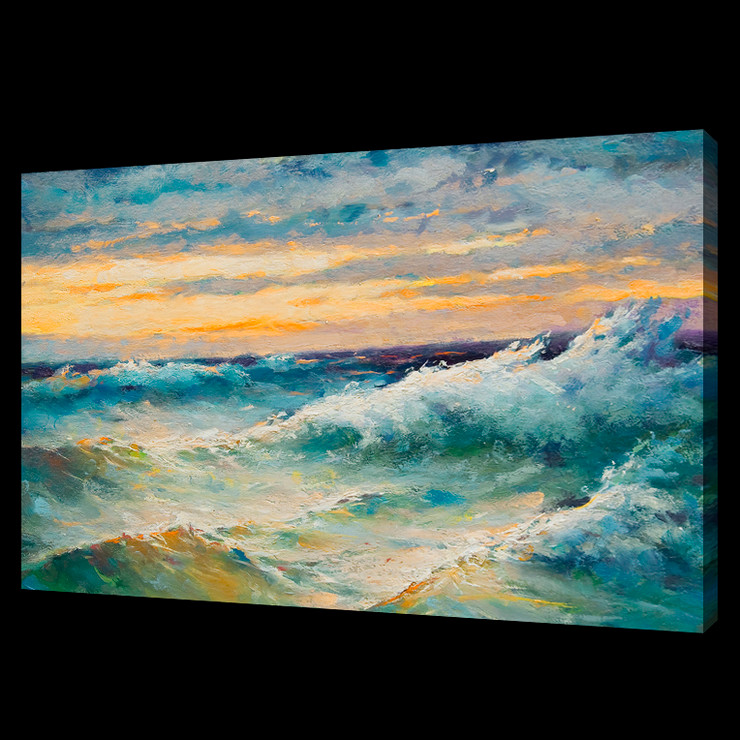 ,55Landscape30,MTO_1550_16912,Artist : Community Artists Group,Mixed Media