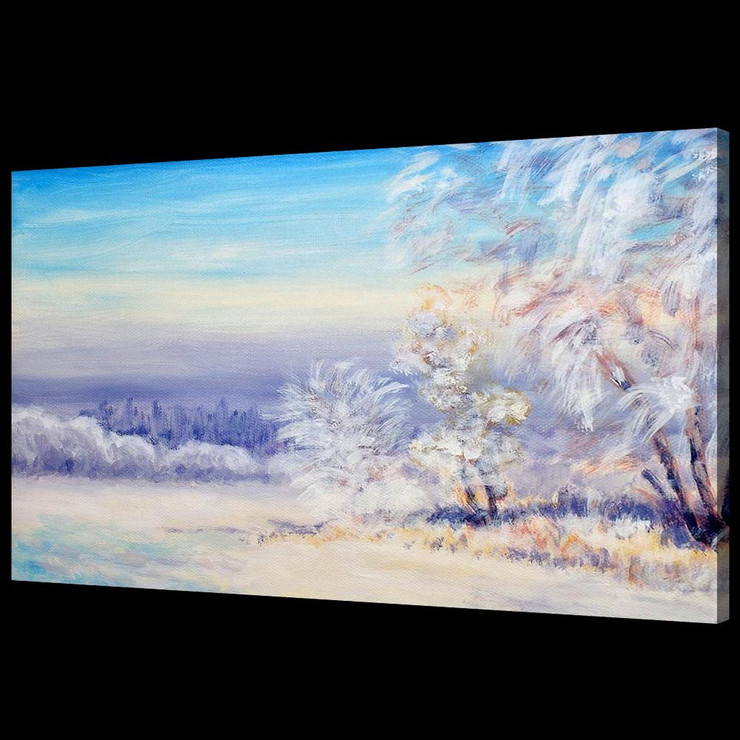 ,55Landscape178,MTO_1550_16968,Artist : Community Artists Group,Mixed Media