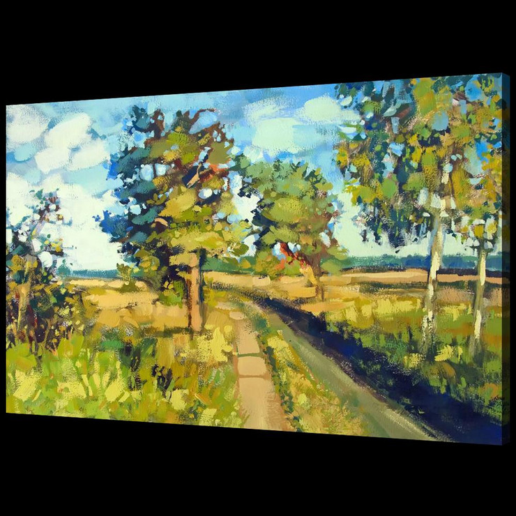 ,55Landscape173,MTO_1550_16963,Artist : Community Artists Group,Mixed Media