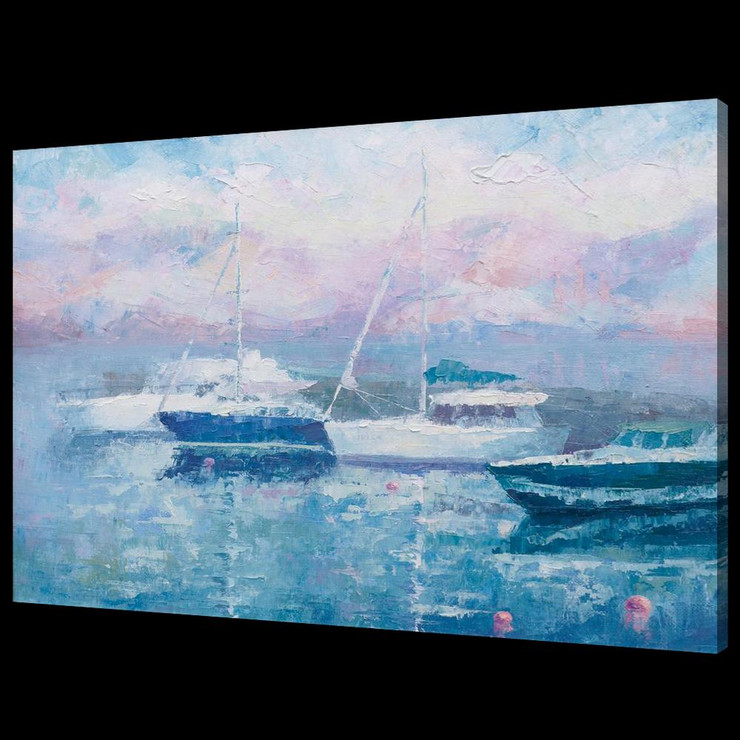 ,55Landscape153,MTO_1550_16942,Artist : Community Artists Group,Mixed Media
