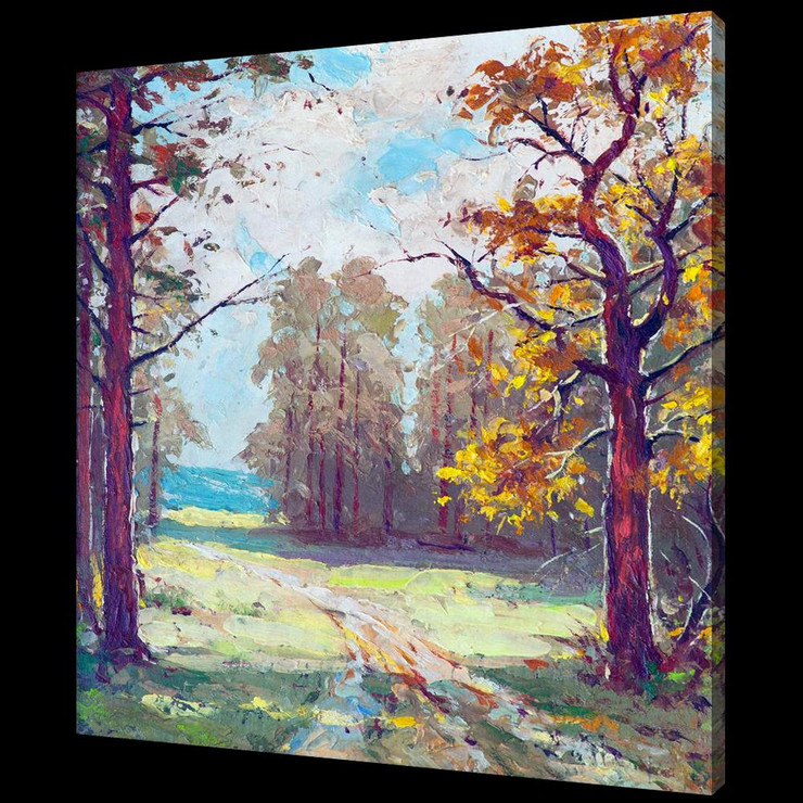 ,55Landscape190,MTO_1550_17026,Artist : Community Artists Group,Mixed Media