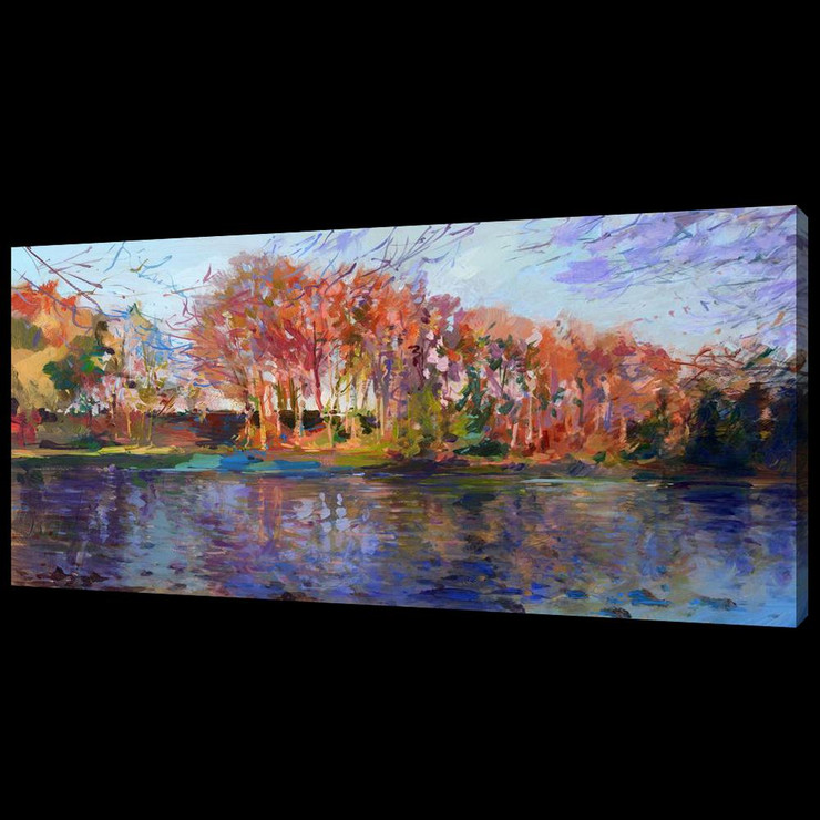 ,55Landscape182,MTO_1550_17017,Artist : Community Artists Group,Mixed Media