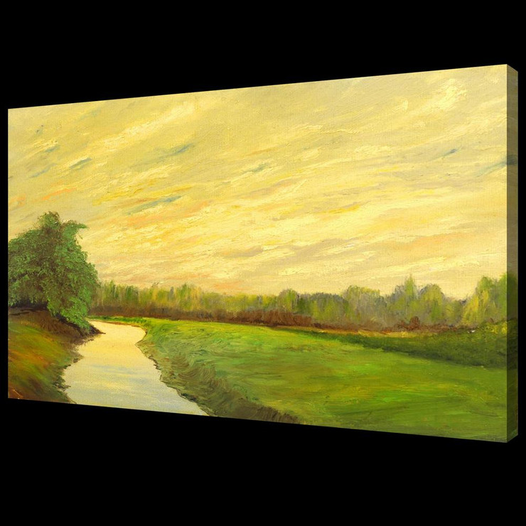 ,55Landscape227,MTO_1550_17103,Artist : Community Artists Group,Mixed Media