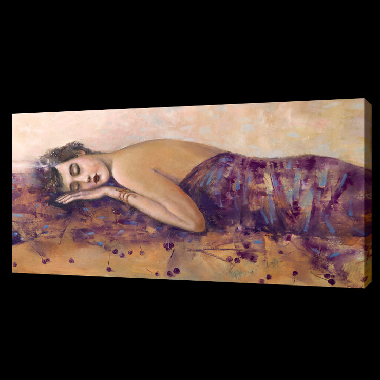 ,55NUD14,MTO_1550_17194,Artist : Community Artists Group,Mixed Media