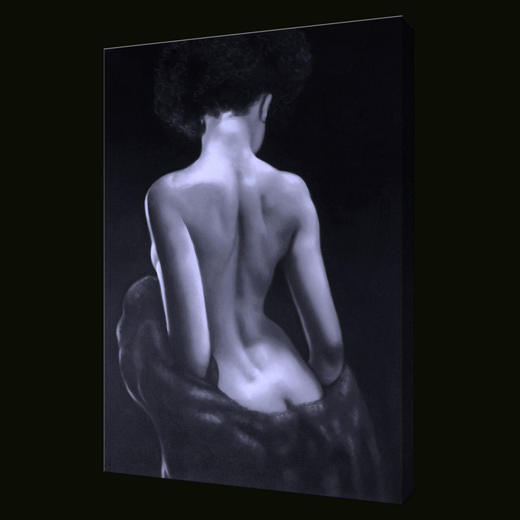 ,55NUD13,MTO_1550_17193,Artist : Community Artists Group,Mixed Media