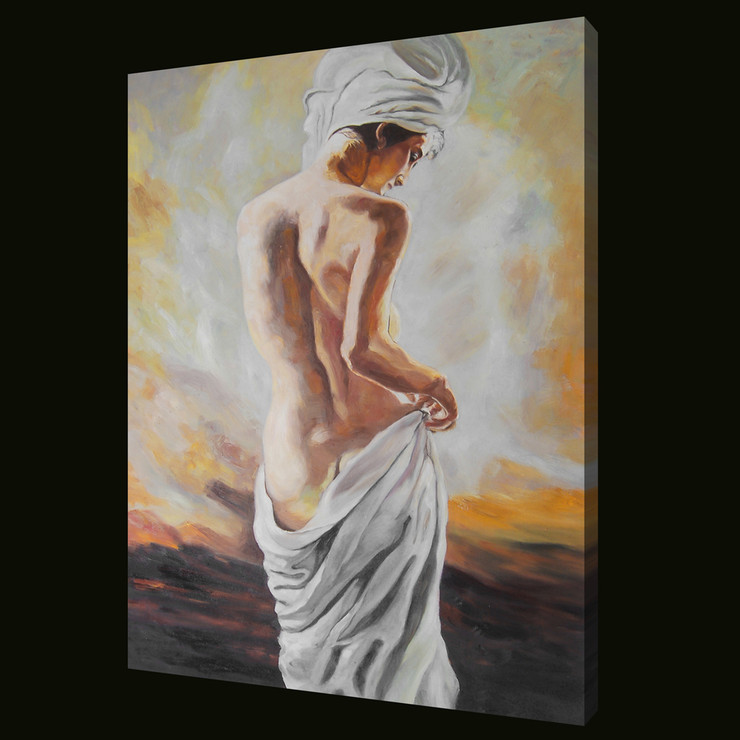 ,55NUD09,MTO_1550_17188,Artist : Community Artists Group,Mixed Media