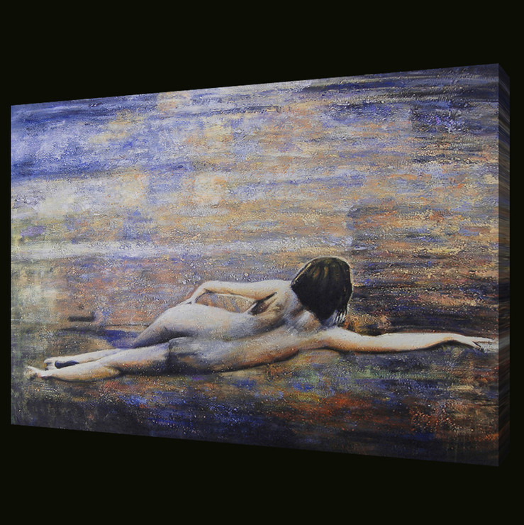 ,55NUD04,MTO_1550_17183,Artist : Community Artists Group,Mixed Media