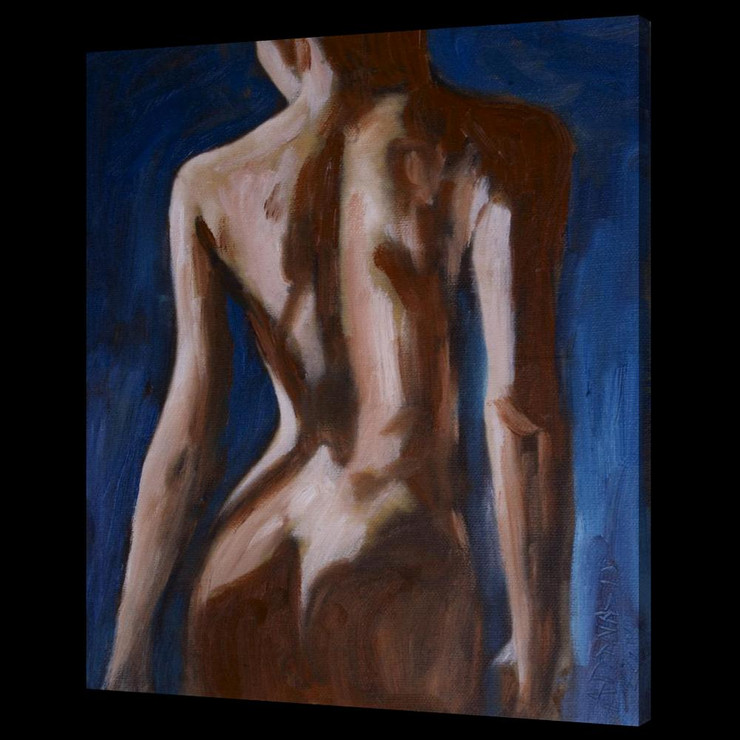 ,55Nud33,MTO_1550_17258,Artist : Community Artists Group,Mixed Media