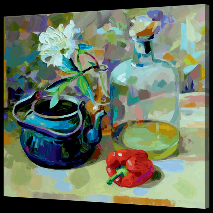 ,55Still Life24,MTO_1550_17328,Artist : Community Artists Group,Mixed Media
