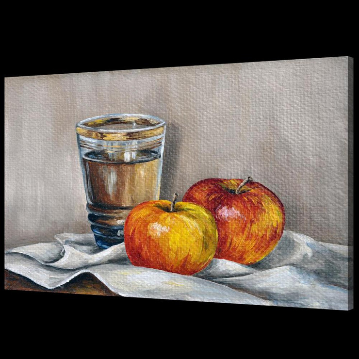 ,55Still Life22,MTO_1550_17326,Artist : Community Artists Group,Mixed Media