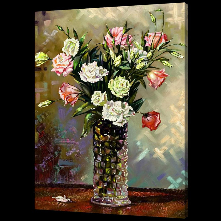 ,55still life 35,MTO_1550_17388,Artist : Community Artists Group,Mixed Media