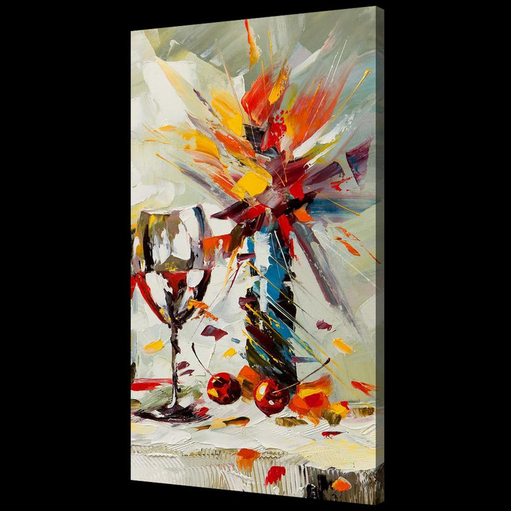 ,55still life 33,MTO_1550_17386,Artist : Community Artists Group,Mixed Media