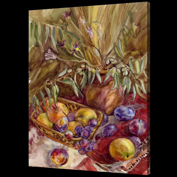 ,55still life 28,MTO_1550_17381,Artist : Community Artists Group,Mixed Media
