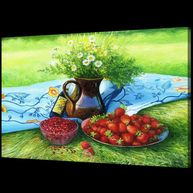 ,55still life 54,MTO_1550_17442,Artist : Community Artists Group,Mixed Media