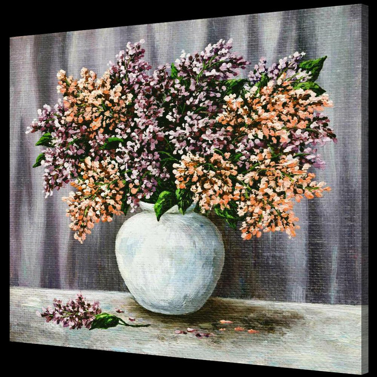 ,55still life 43,MTO_1550_17431,Artist : Community Artists Group,Mixed Media