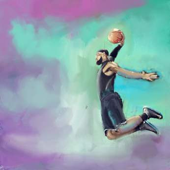 Sport,Foot Ball,High Jump,Goal,Kick,Volley Ball,Soccer,Game,Players