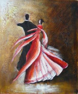 Couple,Pair,Dance,Romance