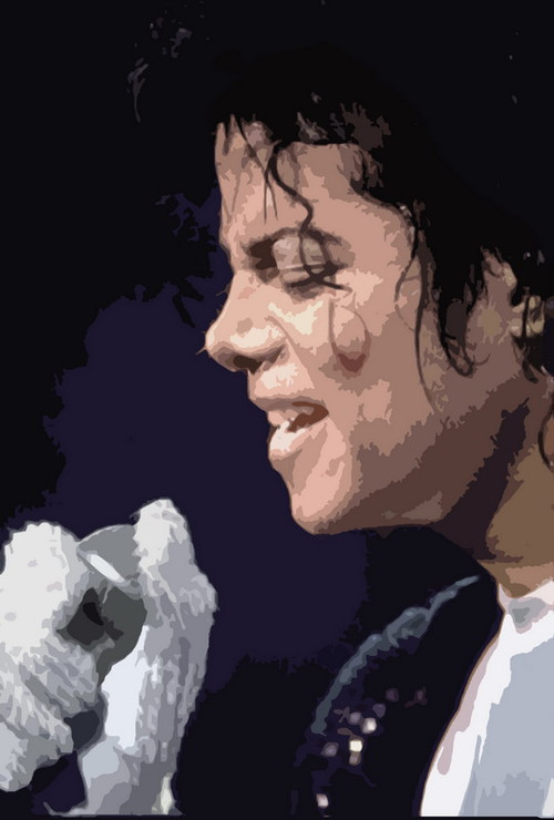 Michael Jackson,Singing Star,Music Star,World Best Signer,Best Dancer