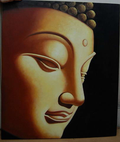 Buddha,Buddhism,Peace,Shanti,Karuna,Meditation