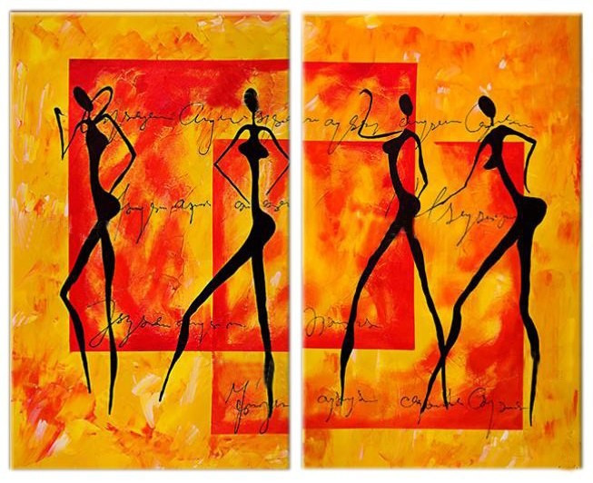 group, group of peoaple, ladies, women, girl, woman, lady, group of ladies, dancing ladies