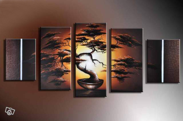 Tree,Banyan Tree,Tree With Moon,Full Moon background