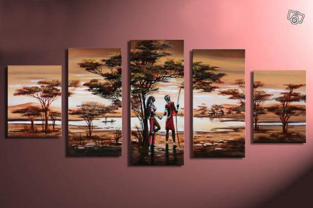 Couple,Roamce,Pair,Love , couple at Beach