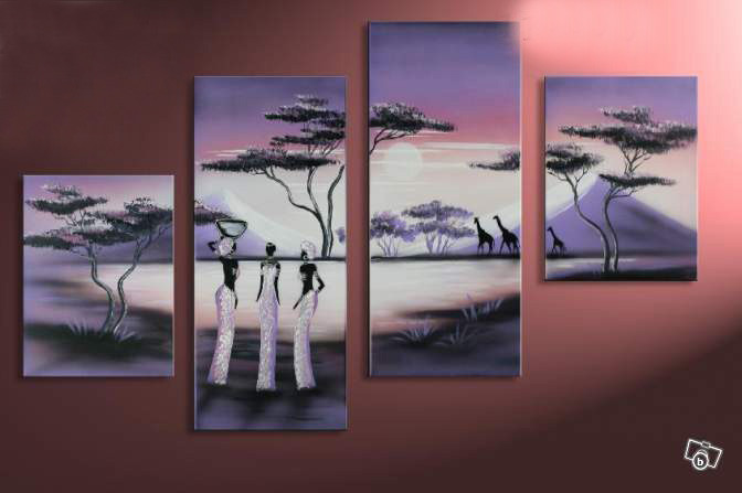 lady, woman, girl, ladies, tribal, tribal ladies, multi piece, tribal ladies, ladies talking, gossip