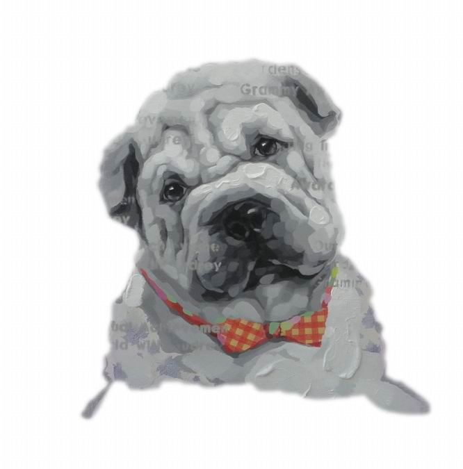 Dog,Good Animal,Pet Animal,Care