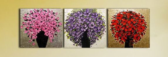 flower, flowers, blossom, blossoms, flower vase, pink flower, red flower, lavender flower, violet flower