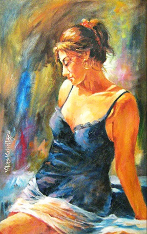 Lady,women,Girl,Style,Pose,Model