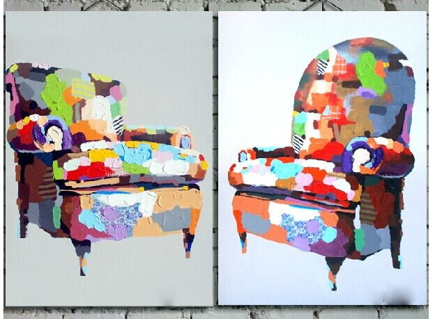 Power,Postion,Chair,Place to Sit