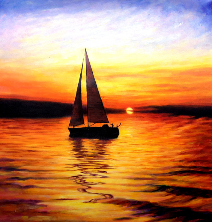 Landscape,Seascape,Beach,Sea,Way to Sea,Shades of Water,Shades of Sea,Yacht,Ship