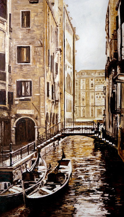 Landscape,City Venice,Vinegia,Tourist Destination,Venetian industry,artistic cultural heritage,Waterways