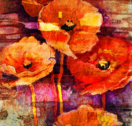 Flower,Red Flowers,Floral,Bouqute