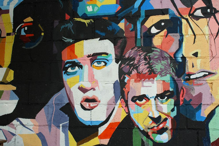 people, party, man, face, faces, man faces