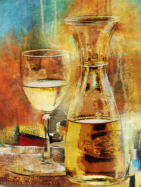 Drink,Wine,Old and Gold Wine,Lets Cheers,Still Life,Wine Glass,Port Wine