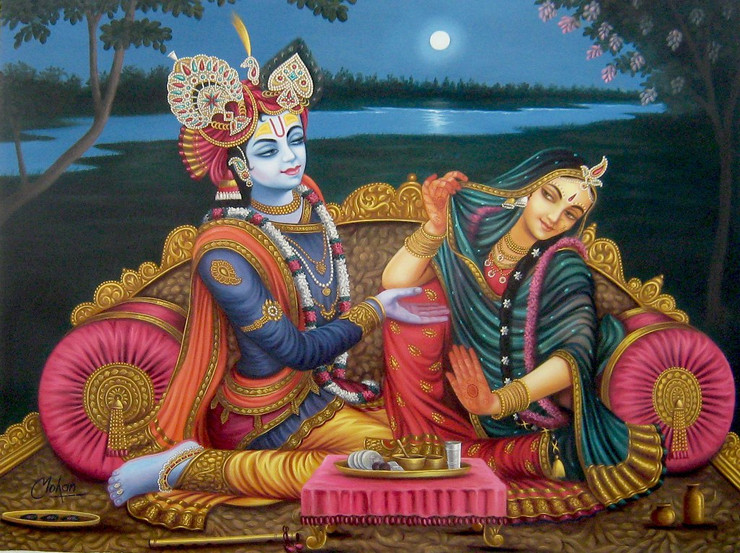 Religious,Krishna,radha Krishna,Gopal