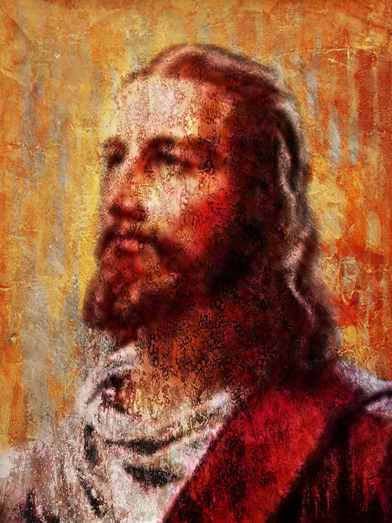 Jesus,Christ,Christ,Good Friday,God,Messenger