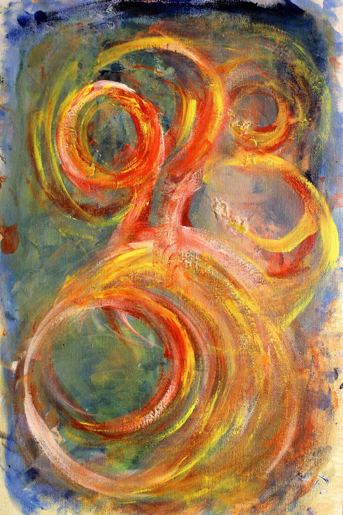 abstract, abtsract om, shiva, lord shiva, om, aum, abstract om