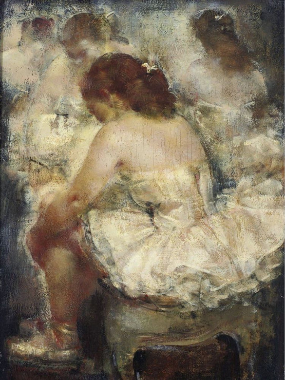 lady, girl, woman, woman in gown, lady in gown, party, beauiful lady, alone lady, girl, alone girl, dance, dancing girl, lady dancing